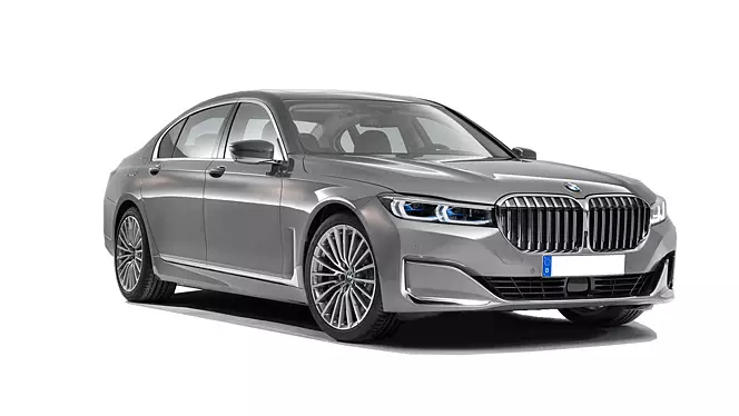 Book BMW BMX5 self drive luxury car in Goa with pick up from Madgaon or Vasco