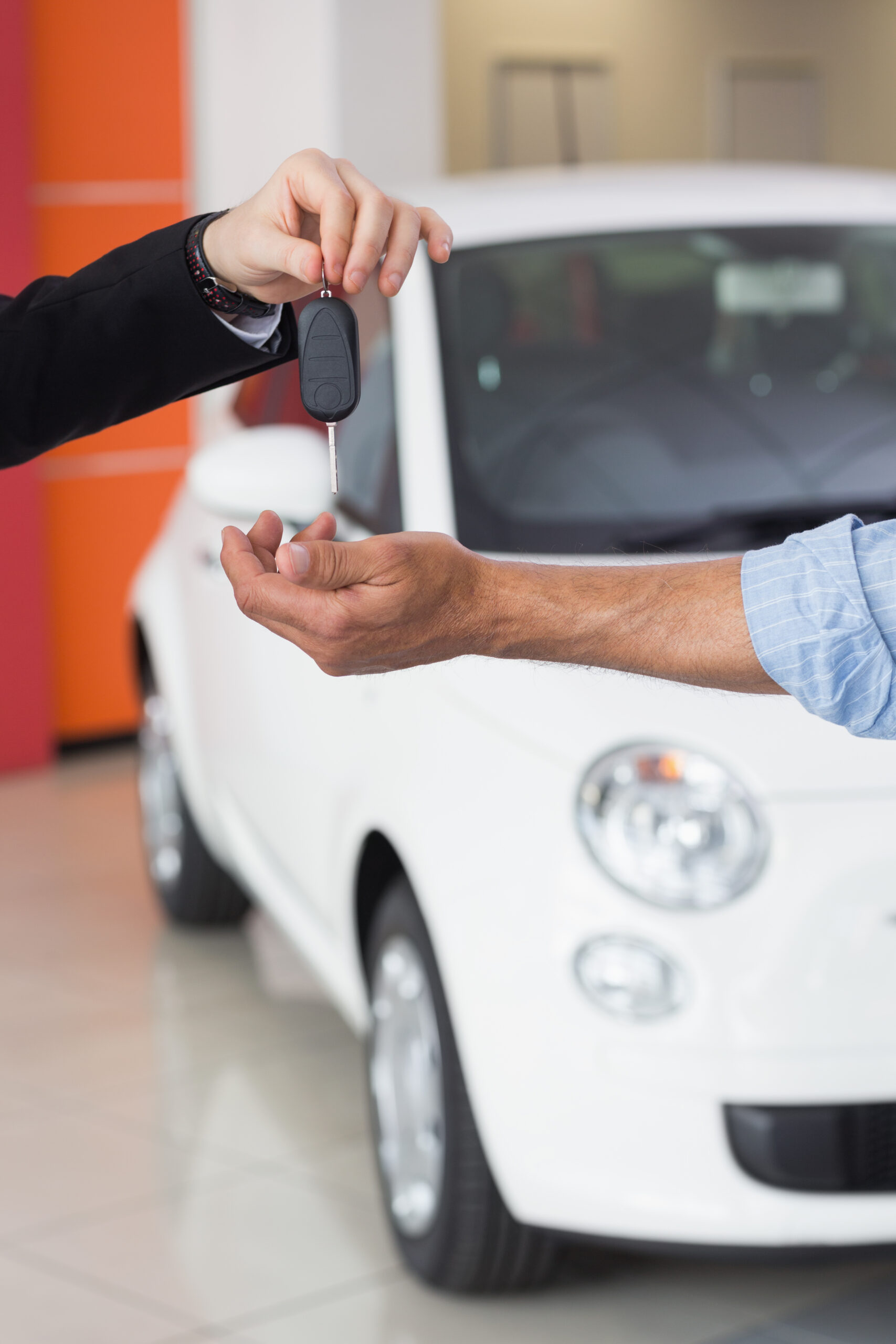 Hire best self drive car rental in Vasco Da Gama
