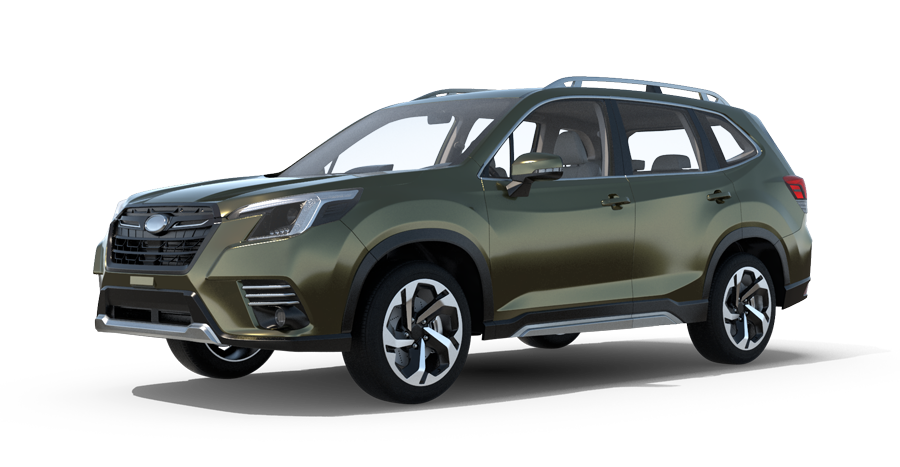 Luxury & affordable car hire in Goa