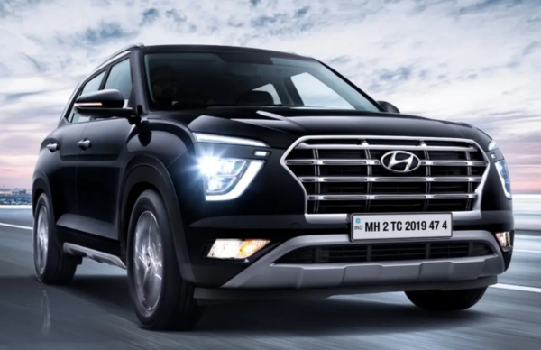 Convenient car rental in Goa hire from Margao