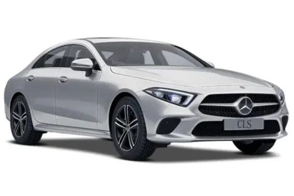 CLS Benz Car Hire – Self Drive Luxury Cars in Margao & South Goa