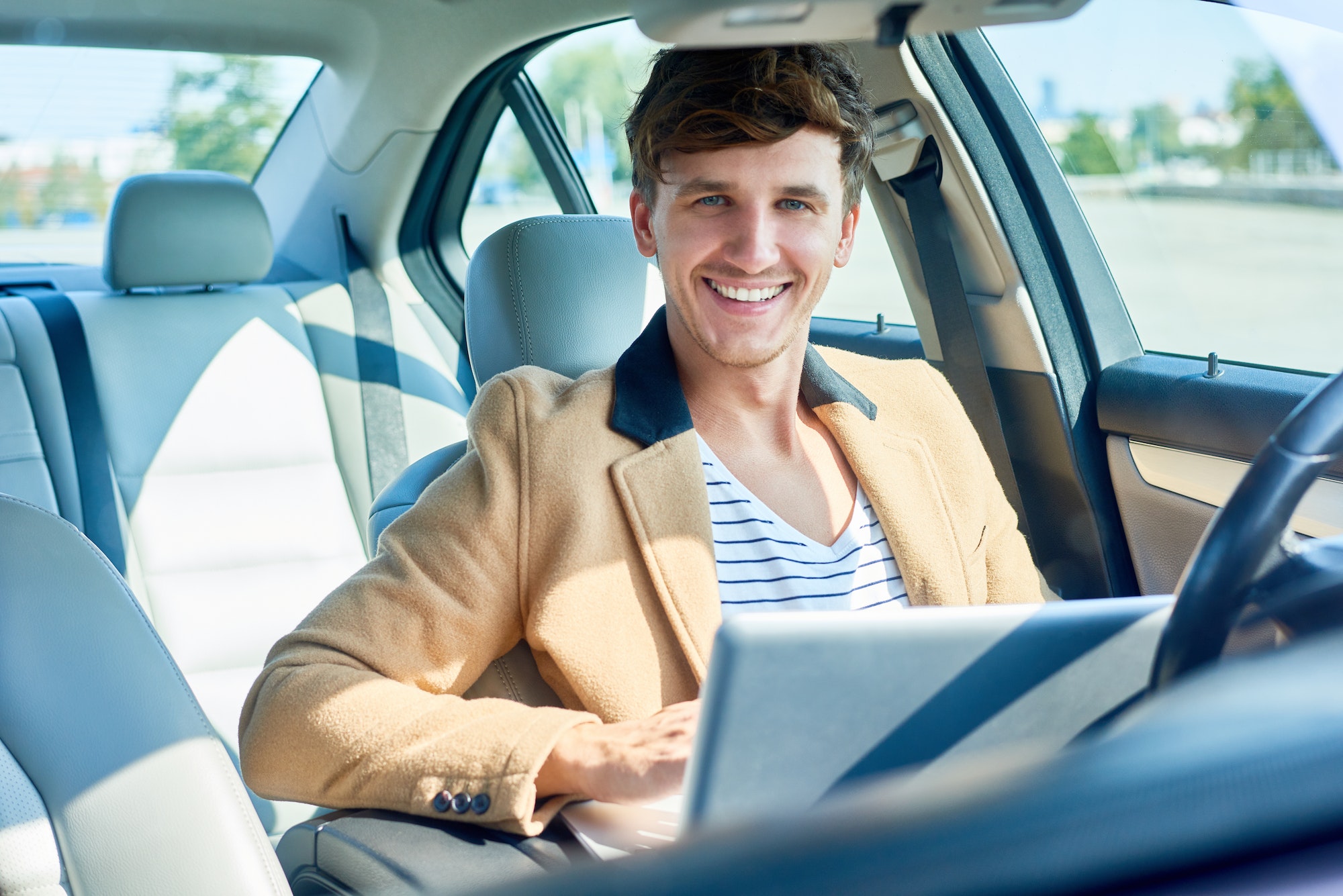Self driven car hire in Vasco da Gama - BMW X3, Audi Convertible