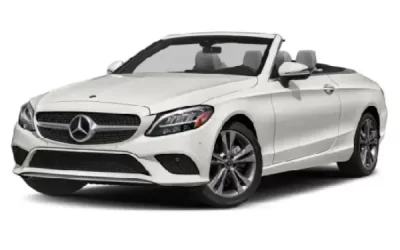 CLS Benz Car Hire – Self Drive Luxury Cars in Margao & South Goa